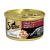 SHEBA CAN 651 (#238) Flaked Tuna in Gravy 85g 罐頭吞拿魚片(湯汁) 85g (10201238)